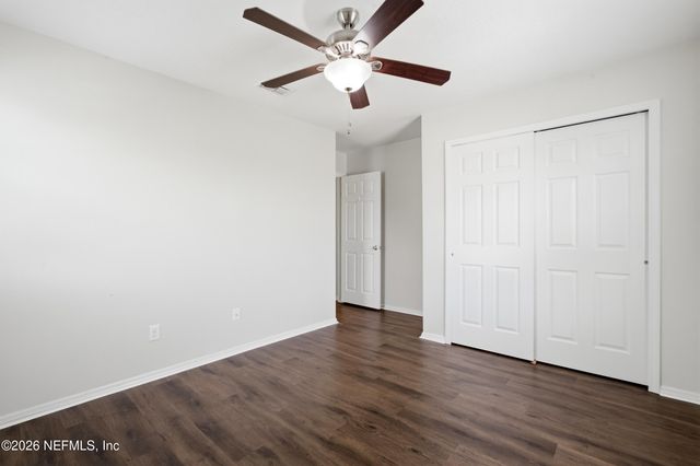 5988 BARTRAM VILLAGE Drive, Jacksonville, FL 32258