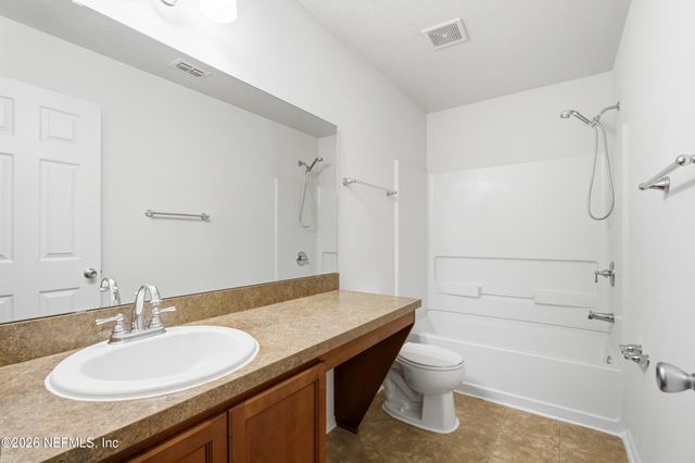 5988 BARTRAM VILLAGE Drive, Jacksonville, FL 32258