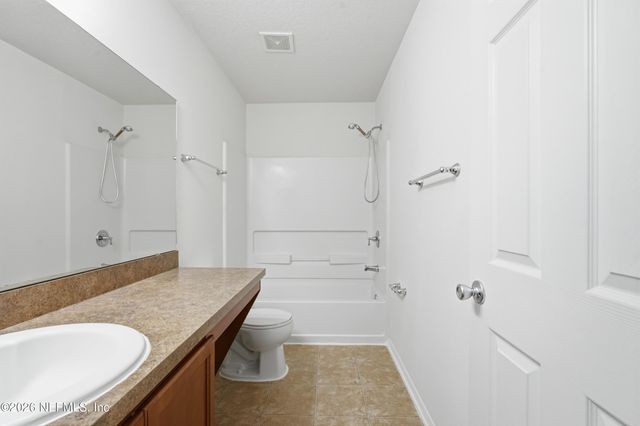 5988 BARTRAM VILLAGE Drive, Jacksonville, FL 32258