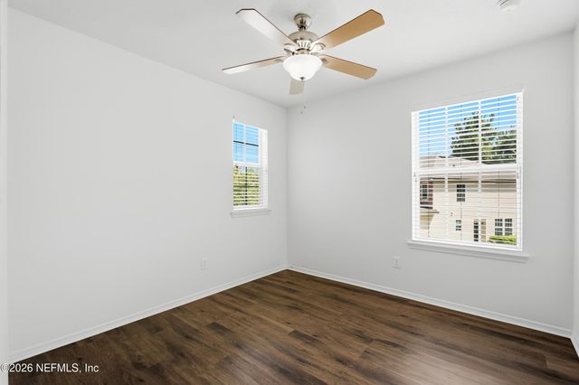 5988 BARTRAM VILLAGE Drive, Jacksonville, FL 32258