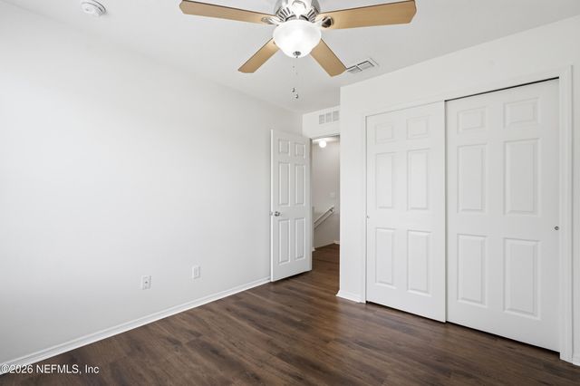 5988 BARTRAM VILLAGE Drive, Jacksonville, FL 32258