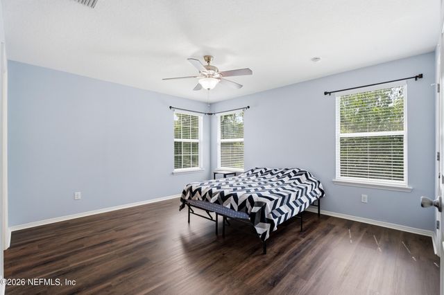 5988 BARTRAM VILLAGE Drive, Jacksonville, FL 32258