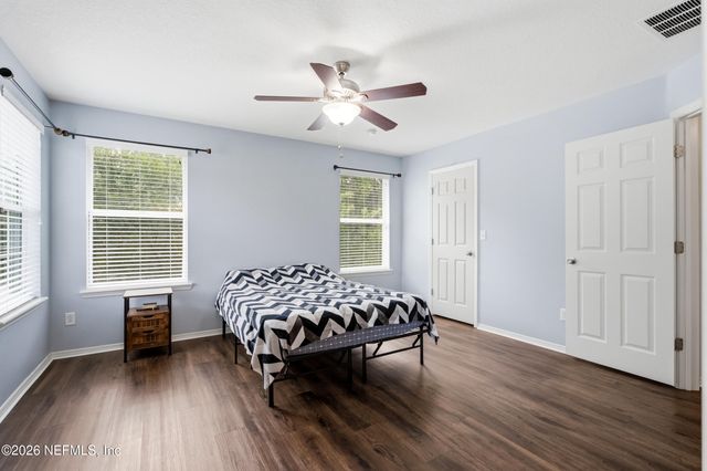 5988 BARTRAM VILLAGE Drive, Jacksonville, FL 32258
