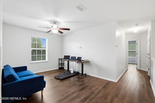 5988 BARTRAM VILLAGE Drive, Jacksonville, FL 32258