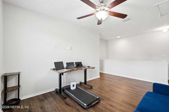 5988 BARTRAM VILLAGE Drive, Jacksonville, FL 32258