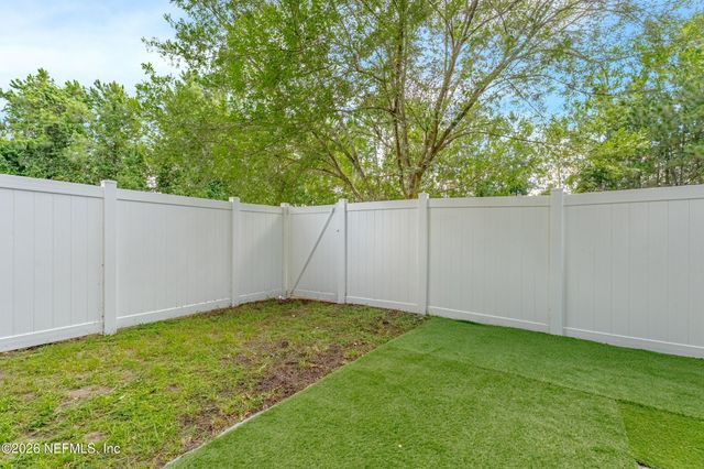 5988 BARTRAM VILLAGE Drive, Jacksonville, FL 32258