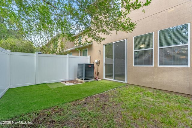 5988 BARTRAM VILLAGE Drive, Jacksonville, FL 32258