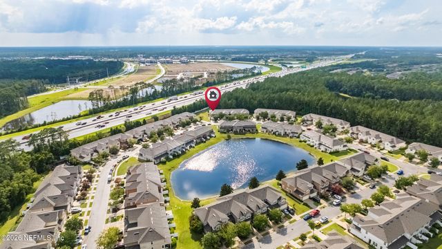 5988 BARTRAM VILLAGE Drive, Jacksonville, FL 32258
