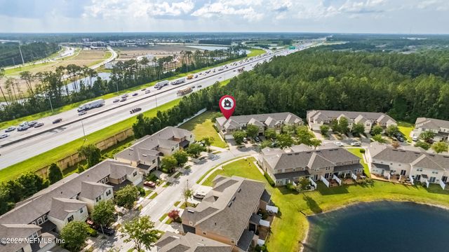 5988 BARTRAM VILLAGE Drive, Jacksonville, FL 32258