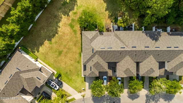5988 BARTRAM VILLAGE Drive, Jacksonville, FL 32258