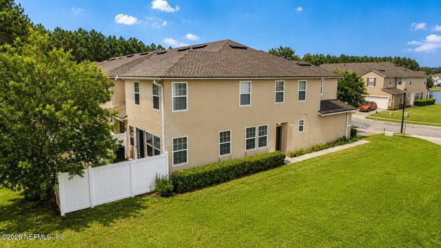5988 BARTRAM VILLAGE Drive, Jacksonville, FL 32258