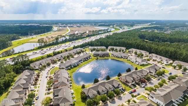 5988 BARTRAM VILLAGE Drive, Jacksonville, FL 32258