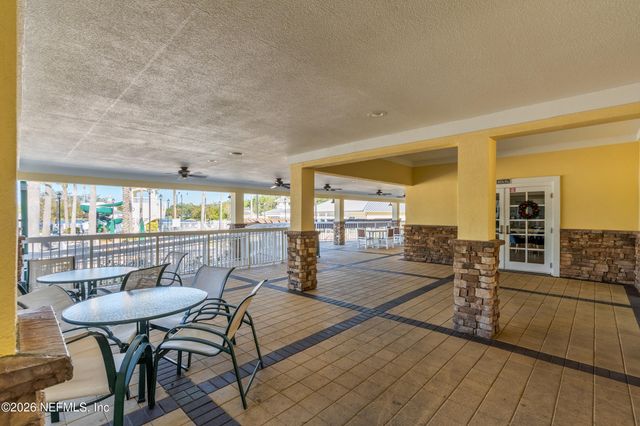 5988 BARTRAM VILLAGE Drive, Jacksonville, FL 32258