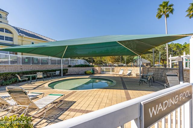 5988 BARTRAM VILLAGE Drive, Jacksonville, FL 32258