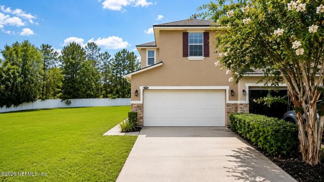 5988 BARTRAM VILLAGE Drive, Jacksonville, FL 32258