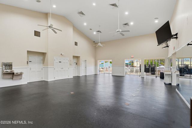 5988 BARTRAM VILLAGE Drive, Jacksonville, FL 32258