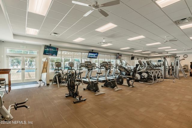 5988 BARTRAM VILLAGE Drive, Jacksonville, FL 32258