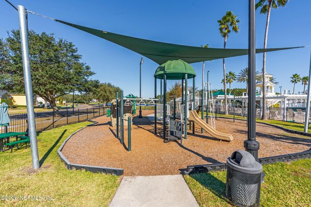 5988 BARTRAM VILLAGE Drive, Jacksonville, FL 32258
