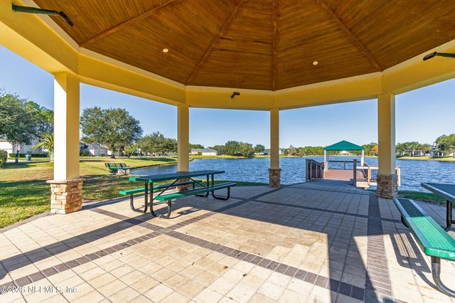 5988 BARTRAM VILLAGE Drive, Jacksonville, FL 32258