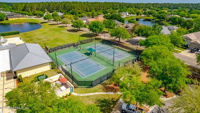 5988 BARTRAM VILLAGE Drive, Jacksonville, FL 32258