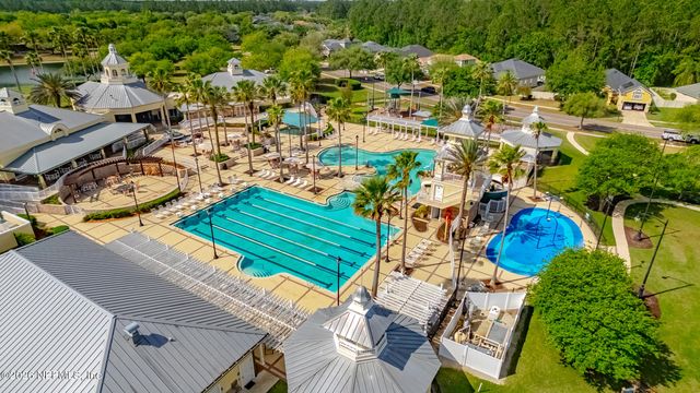 5988 BARTRAM VILLAGE Drive, Jacksonville, FL 32258