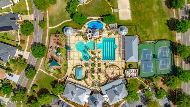 5988 BARTRAM VILLAGE Drive, Jacksonville, FL 32258