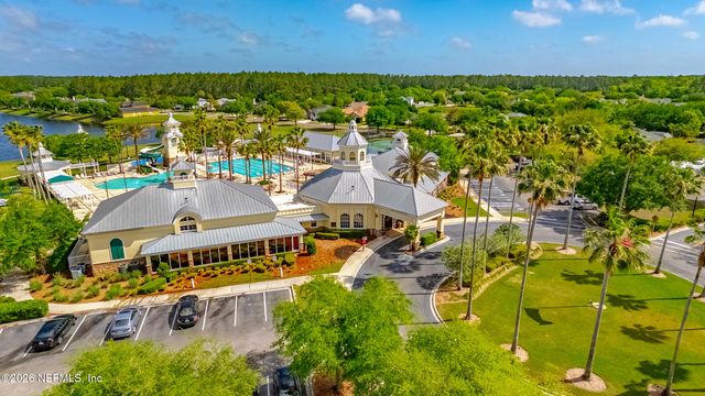 5988 BARTRAM VILLAGE Drive, Jacksonville, FL 32258