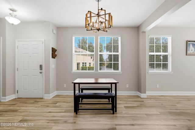 5988 BARTRAM VILLAGE Drive, Jacksonville, FL 32258