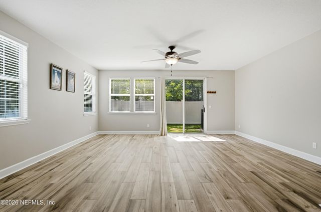 5988 BARTRAM VILLAGE Drive, Jacksonville, FL 32258