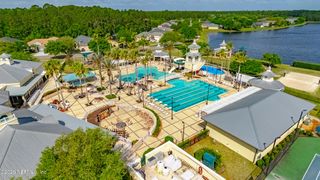 5988 BARTRAM VILLAGE Drive, Jacksonville, FL 32258