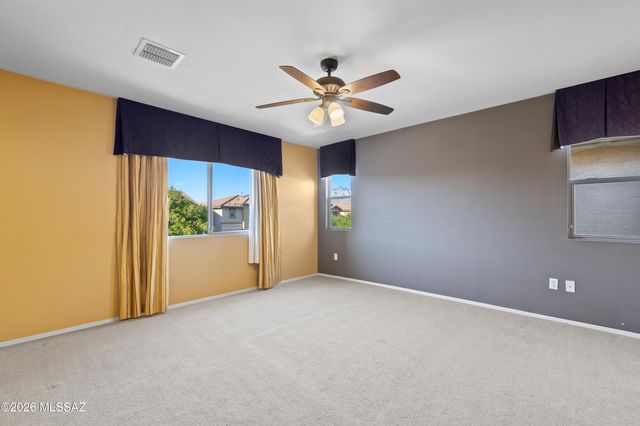 1605 W Homecoming Way, Tucson, AZ 85704