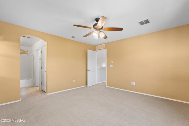 1605 W Homecoming Way, Tucson, AZ 85704
