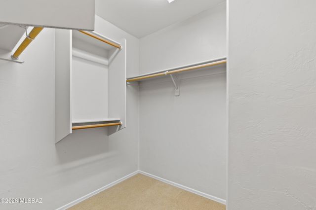 1605 W Homecoming Way, Tucson, AZ 85704