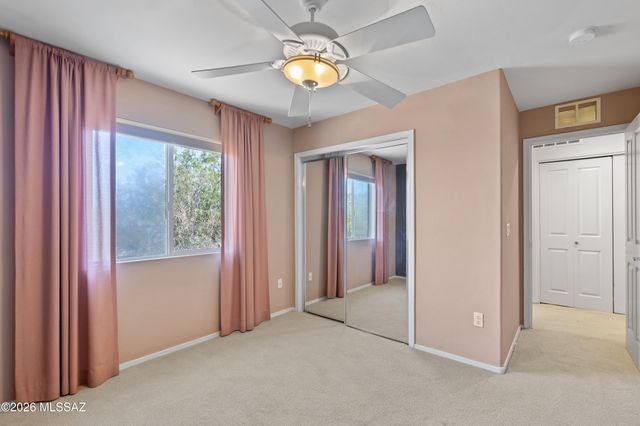 1605 W Homecoming Way, Tucson, AZ 85704