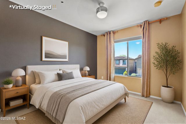 1605 W Homecoming Way, Tucson, AZ 85704