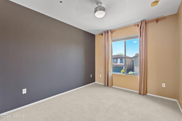 1605 W Homecoming Way, Tucson, AZ 85704
