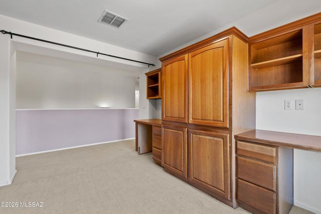 1605 W Homecoming Way, Tucson, AZ 85704