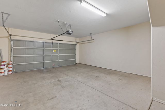 1605 W Homecoming Way, Tucson, AZ 85704