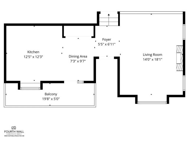 5244 Baza, Los Angeles, CA 91364