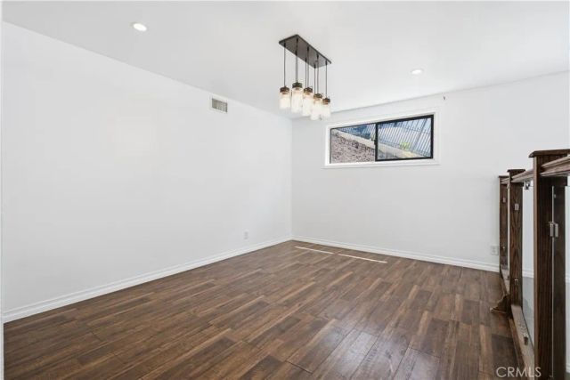 5244 Baza, Los Angeles, CA 91364