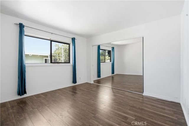 5244 Baza, Los Angeles, CA 91364