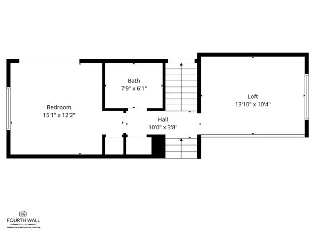 5244 Baza, Los Angeles, CA 91364
