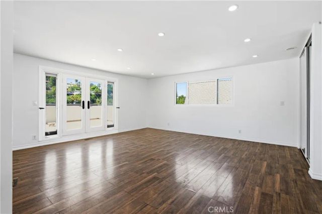 5244 Baza, Los Angeles, CA 91364