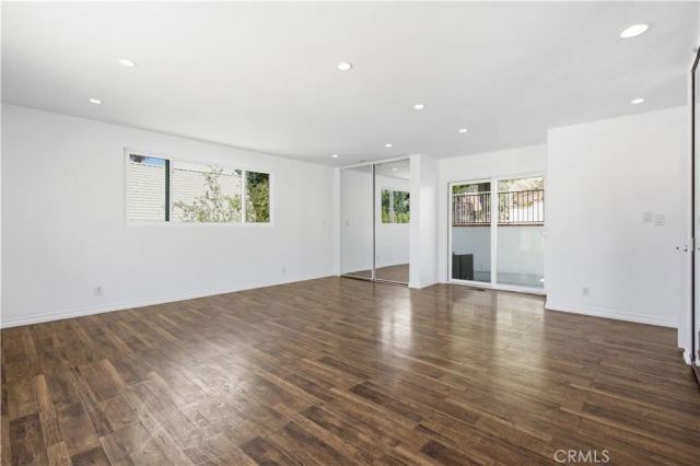 5244 Baza, Los Angeles, CA 91364