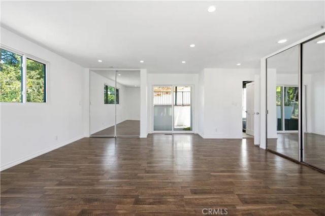 5244 Baza, Los Angeles, CA 91364