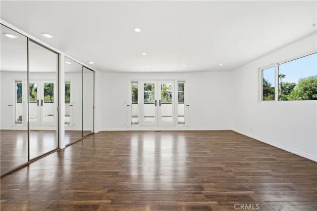 5244 Baza, Los Angeles, CA 91364