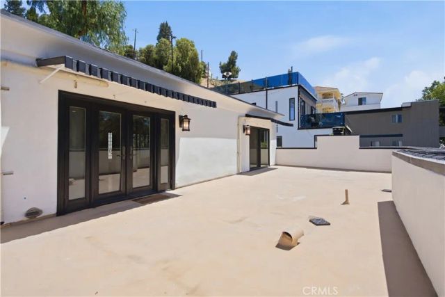 5244 Baza, Los Angeles, CA 91364