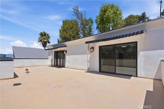 5244 Baza, Los Angeles, CA 91364
