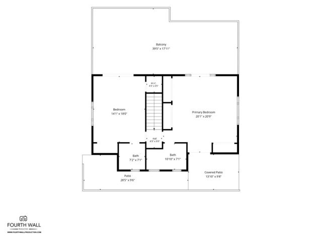5244 Baza, Los Angeles, CA 91364