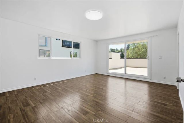 5244 Baza, Los Angeles, CA 91364